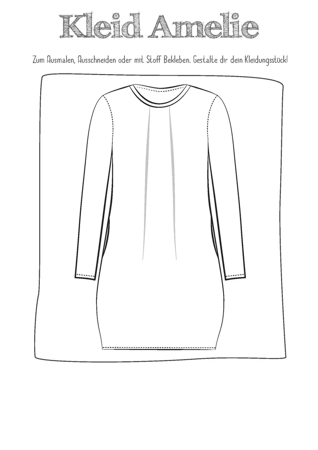 fadenk-fer-amelie-designvorlagen-damen-applikation image 1