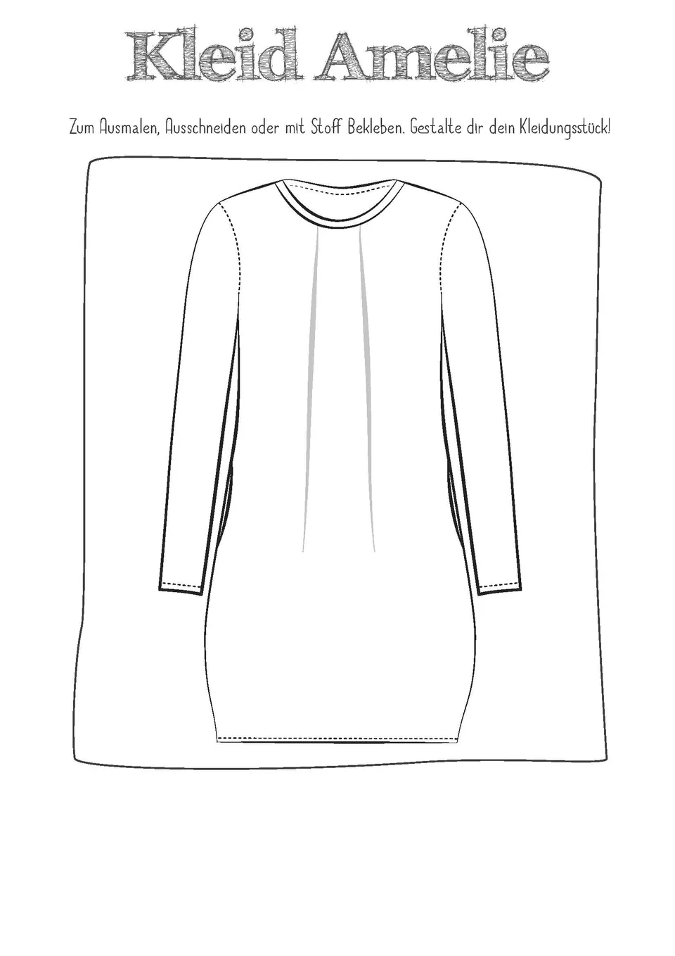 fadenk-fer-amelie-designvorlagen-damen-applikation image 1