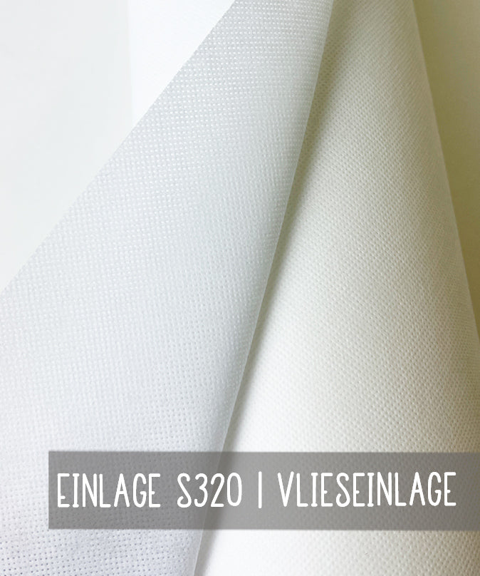 lenipepunkt-s320-vlieseinlage-90-cm-wei-polyester image 3
