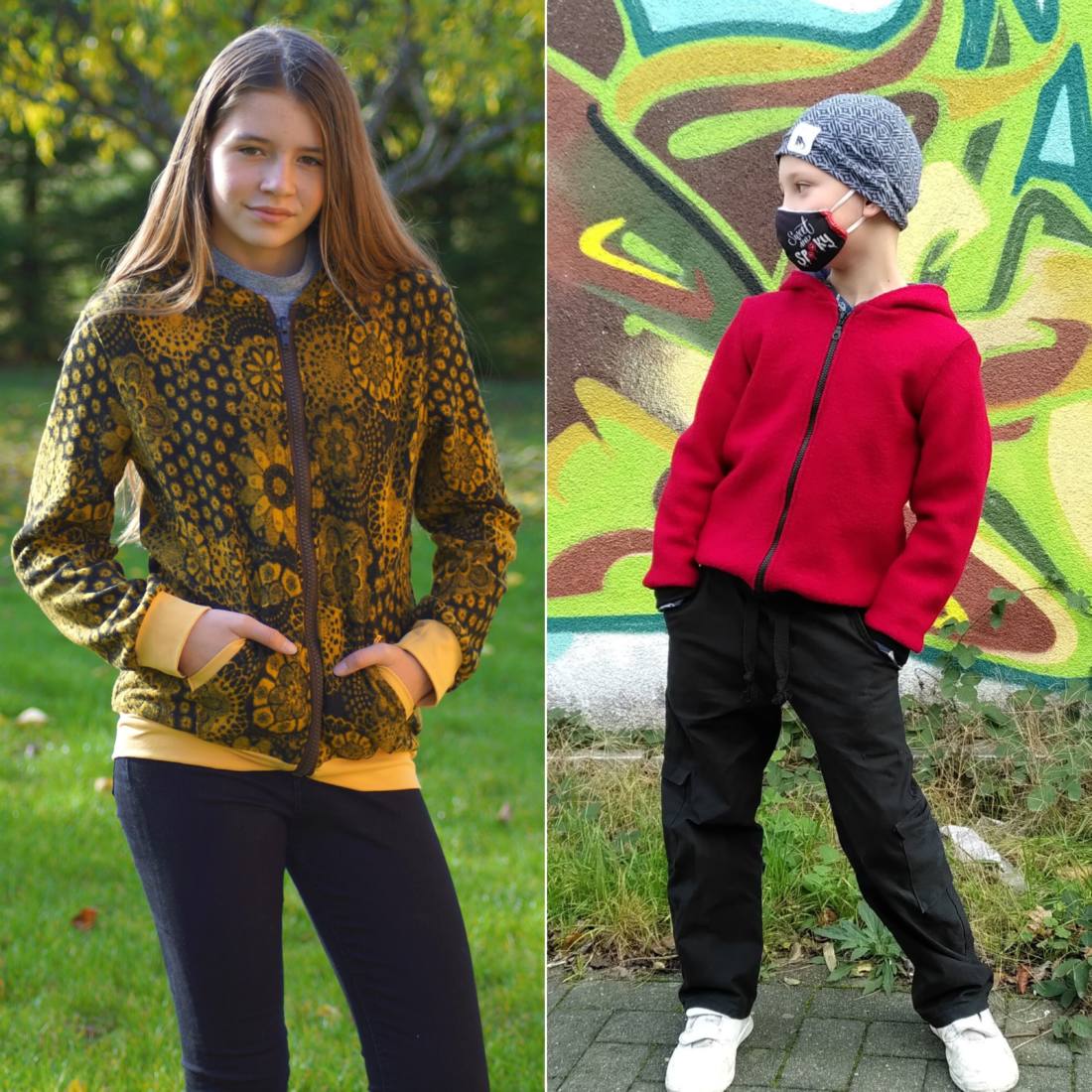 n-hfrosch-jaga-kinder-sweatjacke-schnittmuster-digital image 5