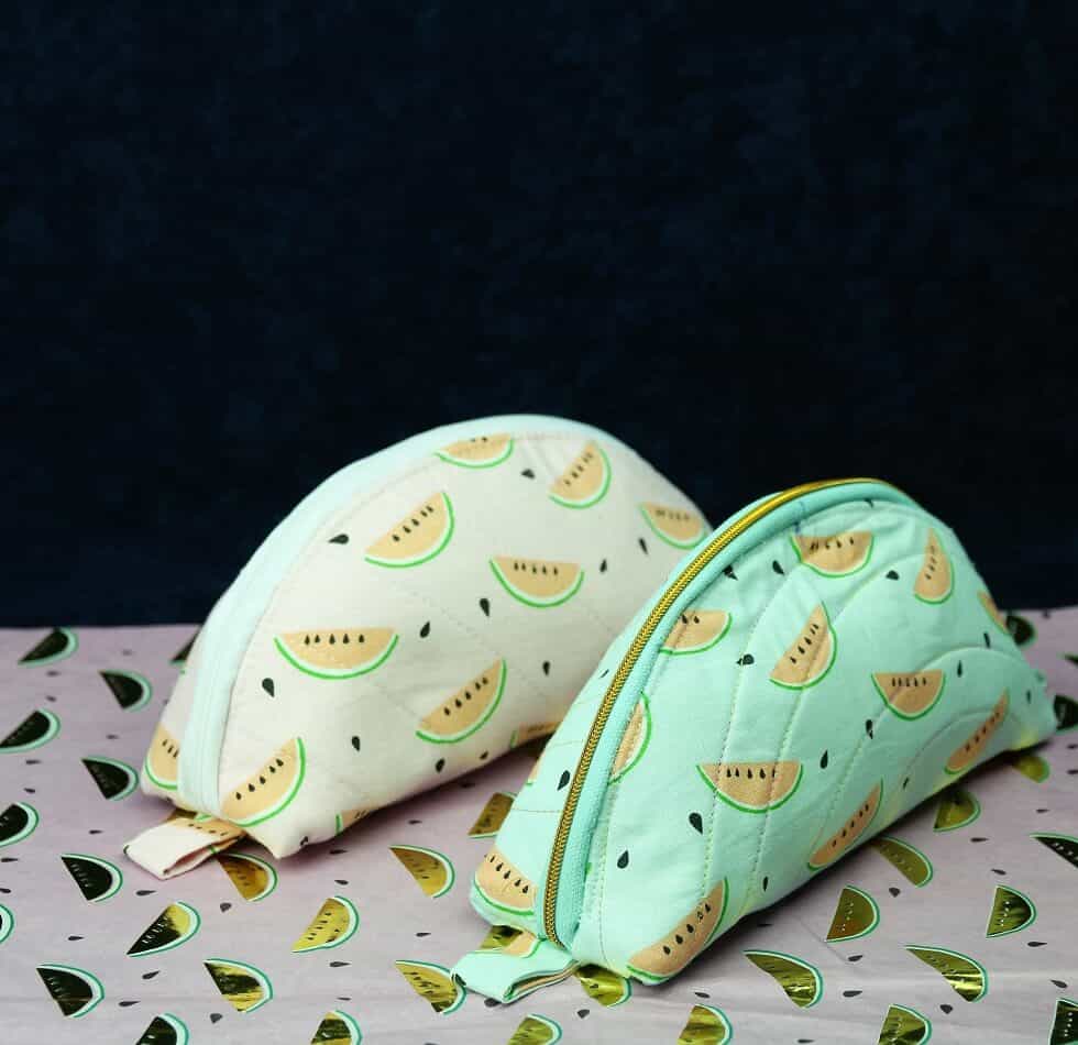 sew-simple-taco-tasche-schnittmuster-pdf-in-2-gr-en image 5