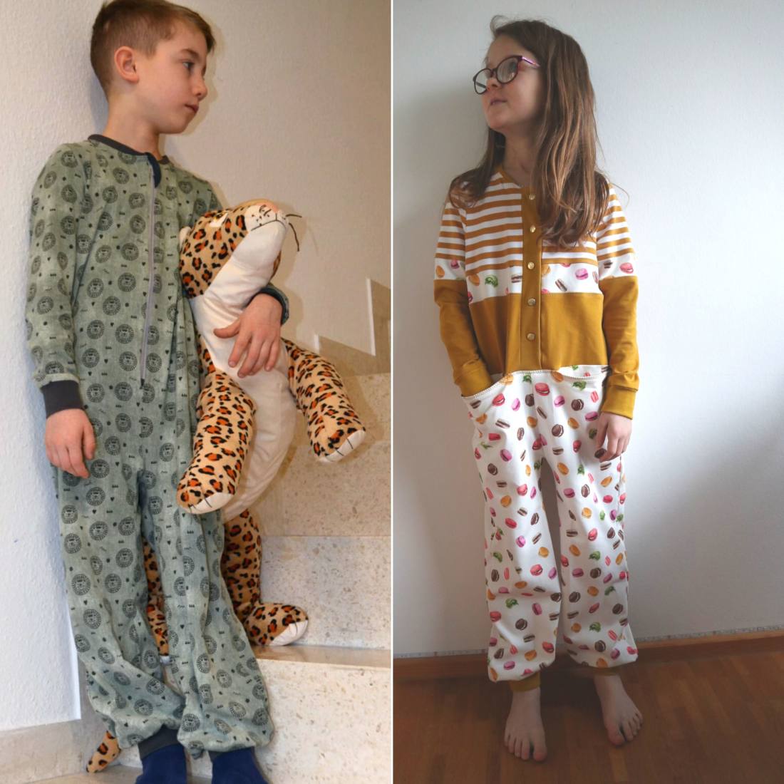 n-hfrosch-mimpi-schnittmuster-kinder-jumpsuit-digital-overall image 6