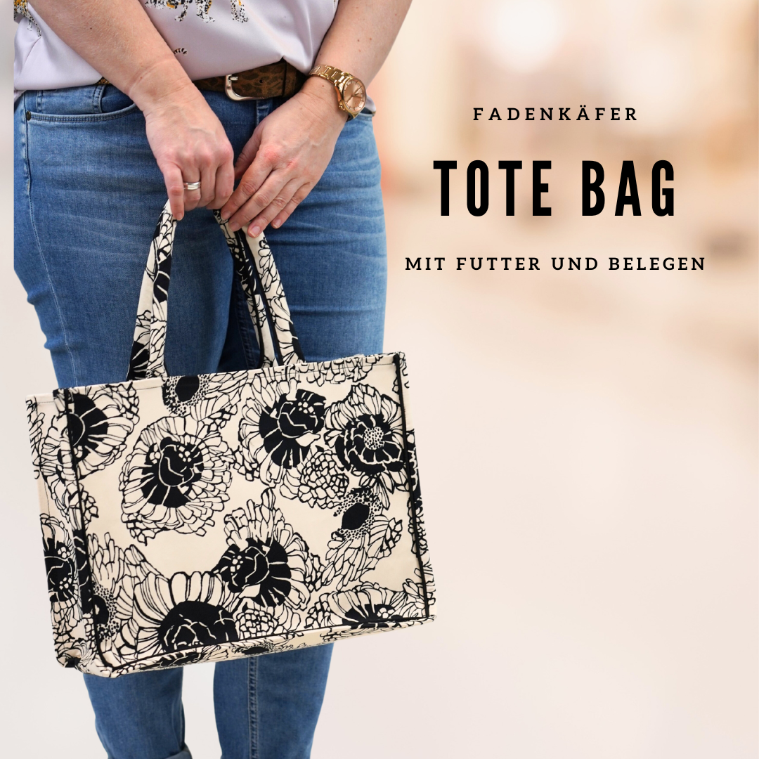 fadenk-fer-tote-bag-ebook-tasche-schnittmuster-paspel image 2