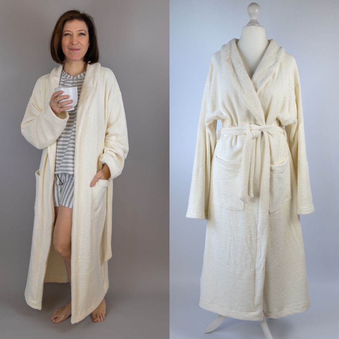 sew-simple-herren-toss-bademantel-schnittmuster-pdf-unisex image 4