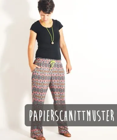 leni-pepunkt-95-holiday-hose-papierschnittmuster-32-58 image 1