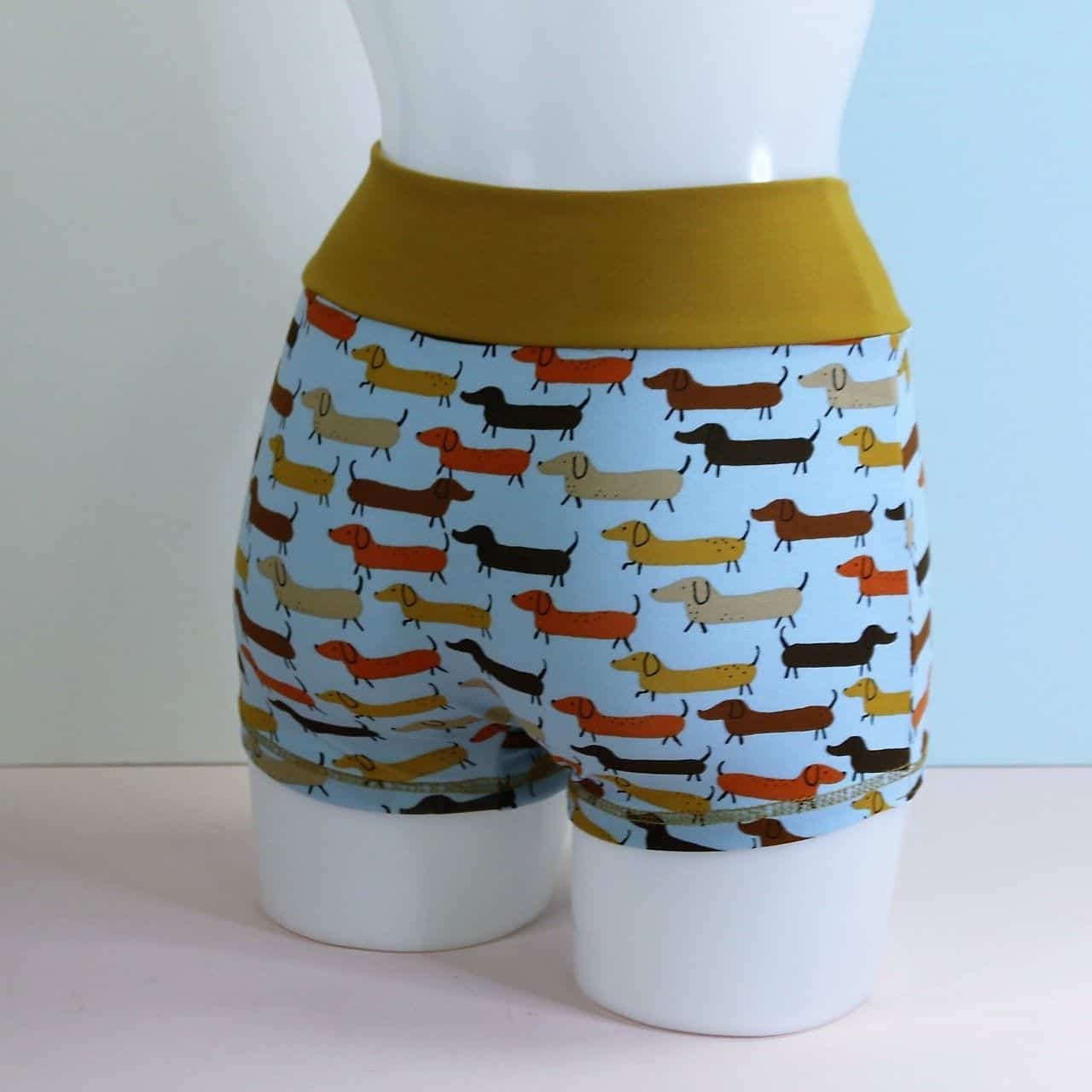 sew-simple-hilda-mini-boxershorts-pdf-m-dchen-jersey image 4