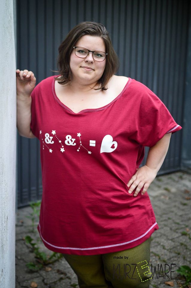 fadenk-fer-chilly-papierschnittmuster-shirt-damen-32-58 image 7