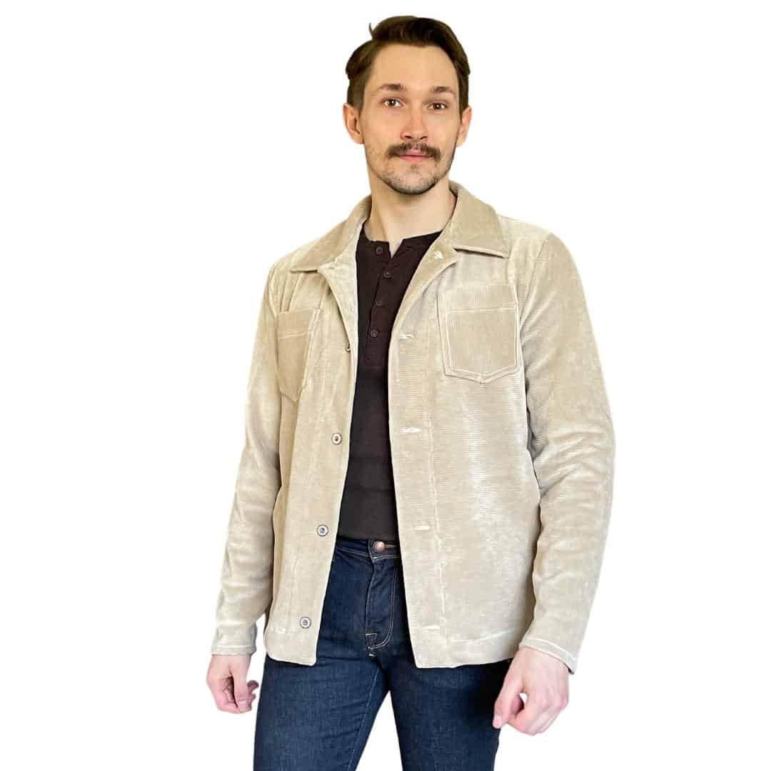 sew-simple-quentin-m-nnerjacke-schnittmuster-pdf-jeans image 5