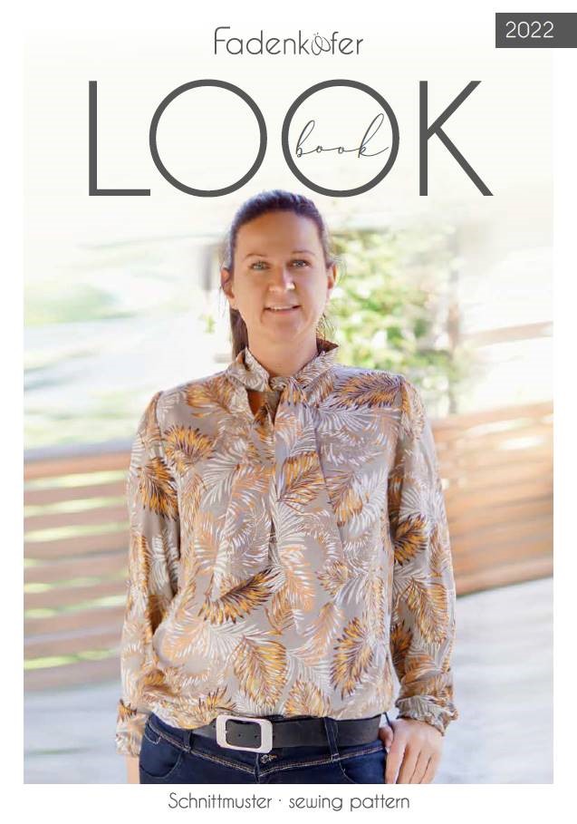 fadenk-fer-lookbook-2022-zubeh-r-ohne-ordner image 1