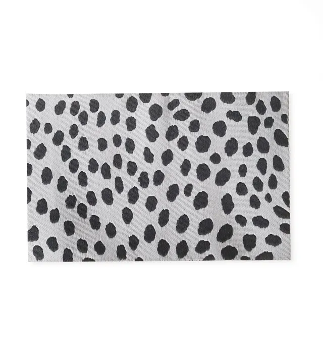paul-clara-weblabels-xxl-dots-weblabel-4-4-x-6-8-cm image 1