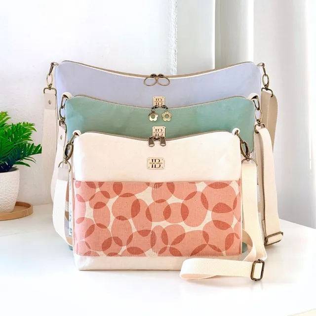 sew-simple-kronos-tasche-schnittmuster-pdf-3-gr-en image 1