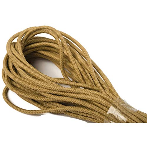 jajasio-gummikordel-2-2mm-elastische-kordel-schwarz-10-m image 8