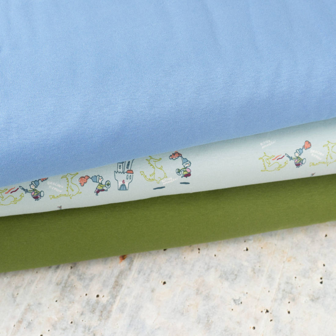 n-hfrosch-bio-interlock-ritter-meterware-drachen-jersey image 6