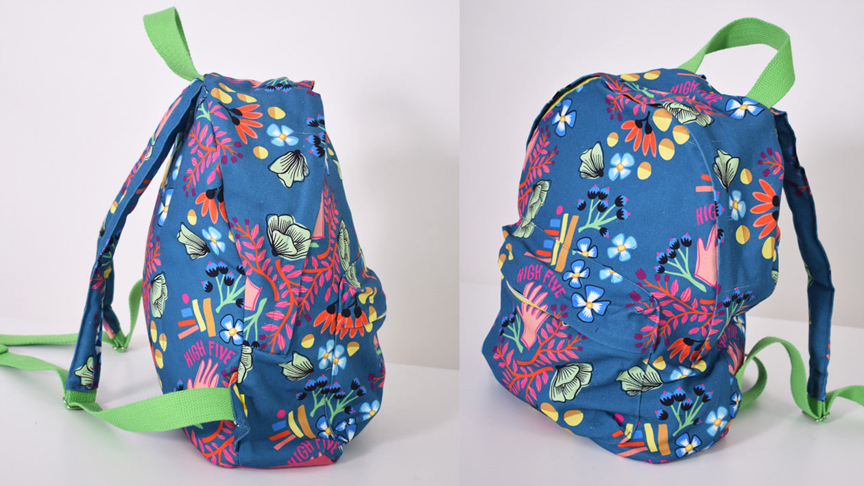 lenipepunkt-136-retro-rucksack-ebook-schnittmuster image 5