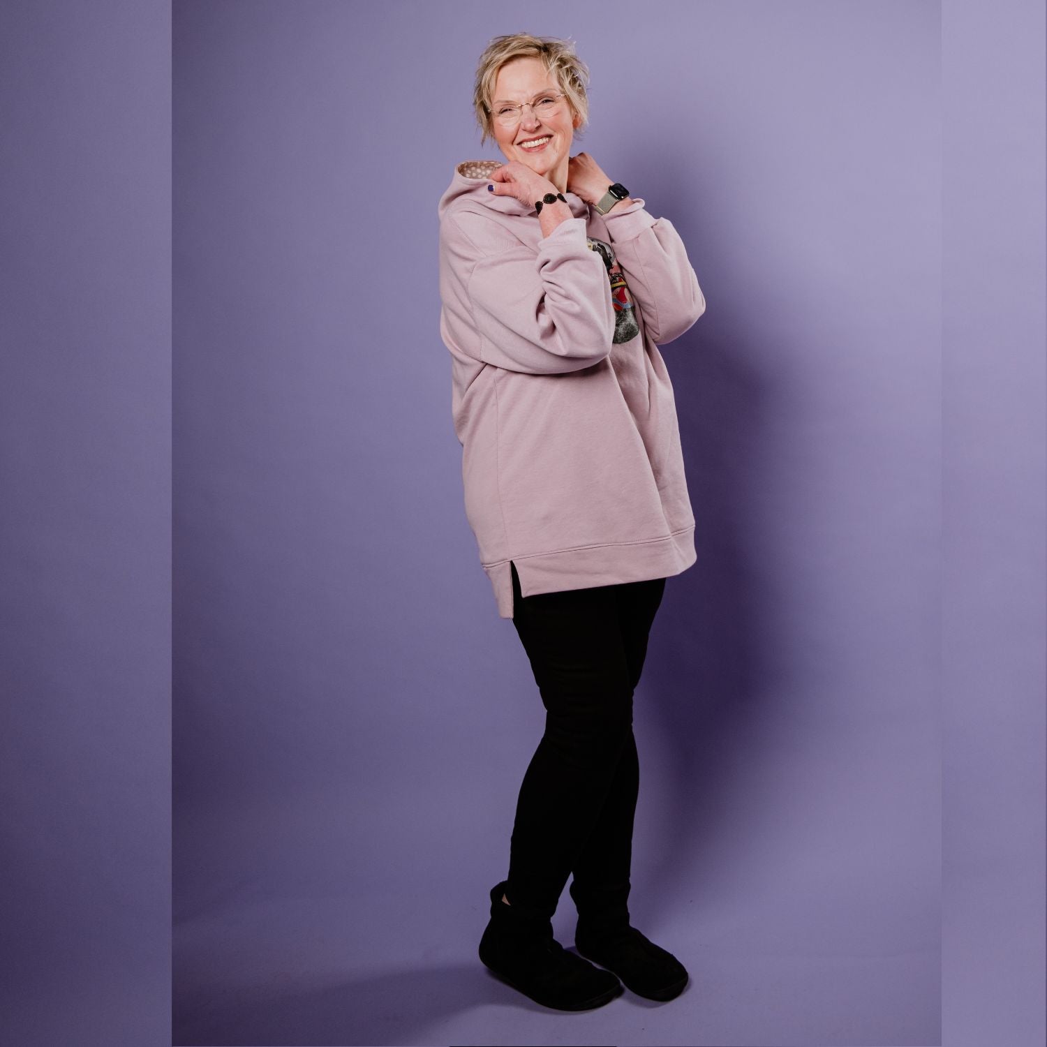 sew-simple-sisilia-hoodie-schnittmuster-pdf-gr-32-60-sweat image 6