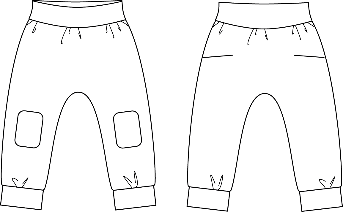 n-hfrosch-papierschnittmuster-baby-pumphose-muda-jersey image 3