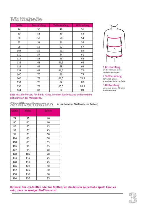 fadenk-fer-zoe-bolero-ebook-kinder-gr-74-164 image 4
