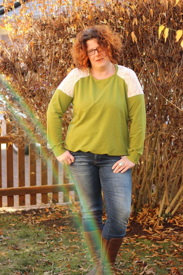 leni-pepunkt-88-lace-pulli-papierschnittmuster-xs-xxxl image 5