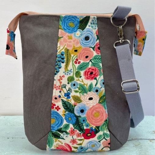 sew-simple-taschen-dizzybag-pdf-schnittmuster-umh-ngetasche image 4