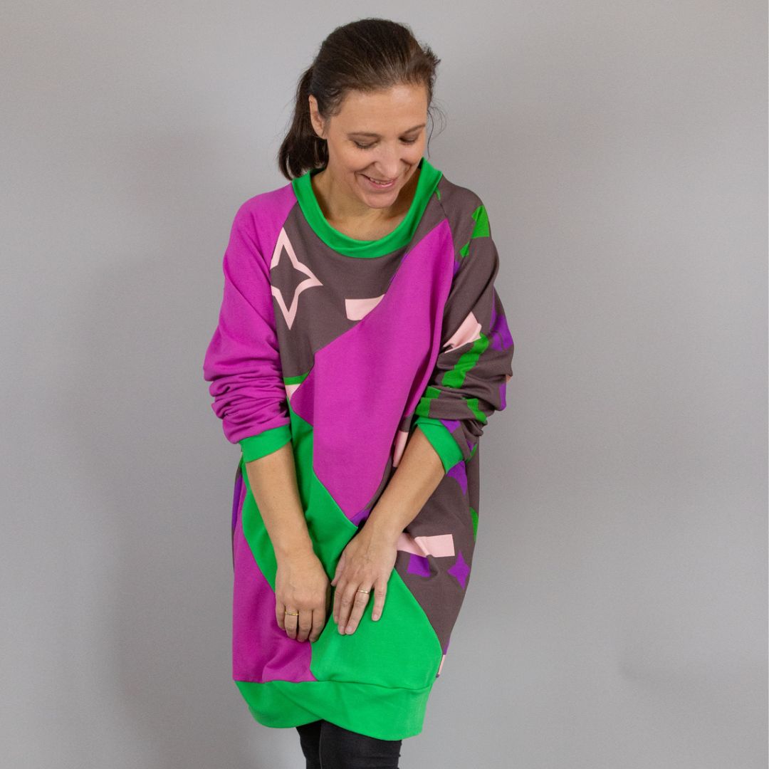 sew-simple-jelva-yoga-sweater-schnittmuster-pdf-gr-32-60 image 3
