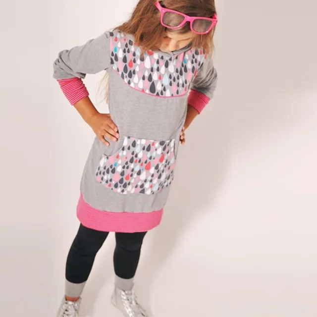 lenipepunkt-schnittmuster-hoodie-kapuziert-2-0-4kids-ebook image 1