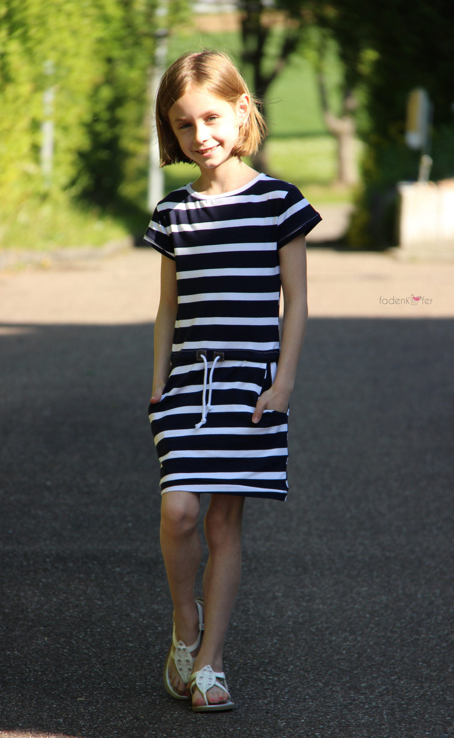 fadenk-fer-pia-papierschnittmuster-kleid-kinder-92-164 image 7