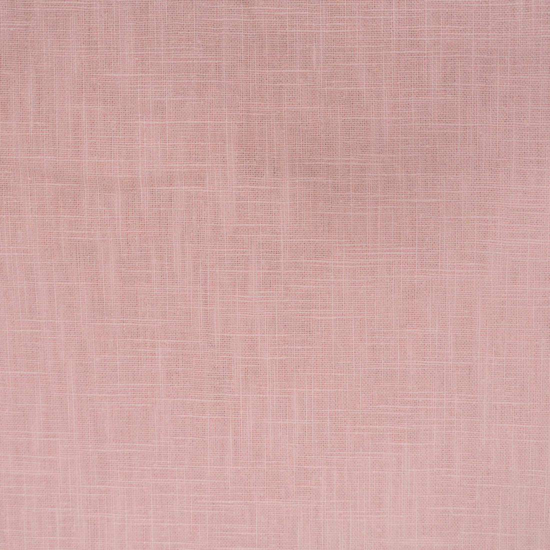 n-hfrosch-cantik-kleid-n-hpaket-leinen-rosa-bio image 3