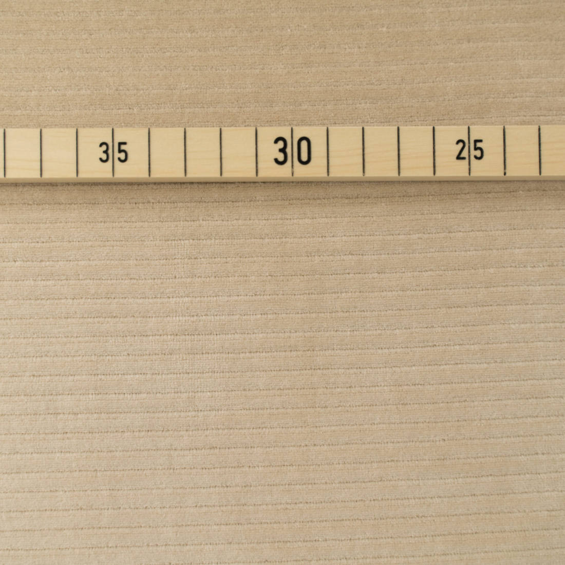 n-hfrosch-stoffe-nicki-breitcord-jersey-beige-rippenstoff-bi-elast image 3
