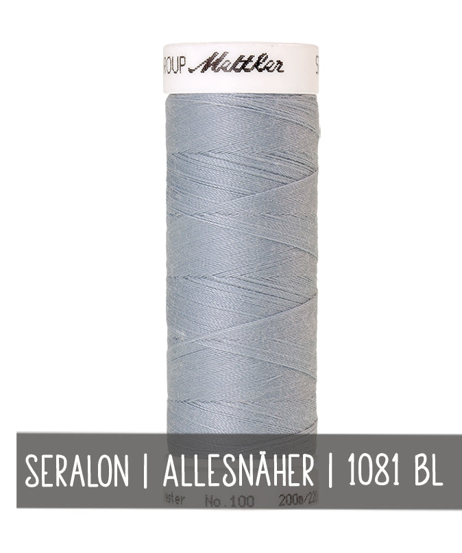 seralon-allesn-her-garn-blaut-ne-200-m-0814-bl image 4
