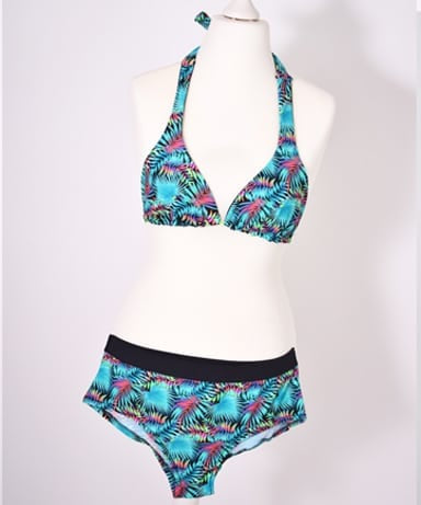 lenipepunkt-111-bikini-tankini-ebook-schnittmuster-xs-xl image 1