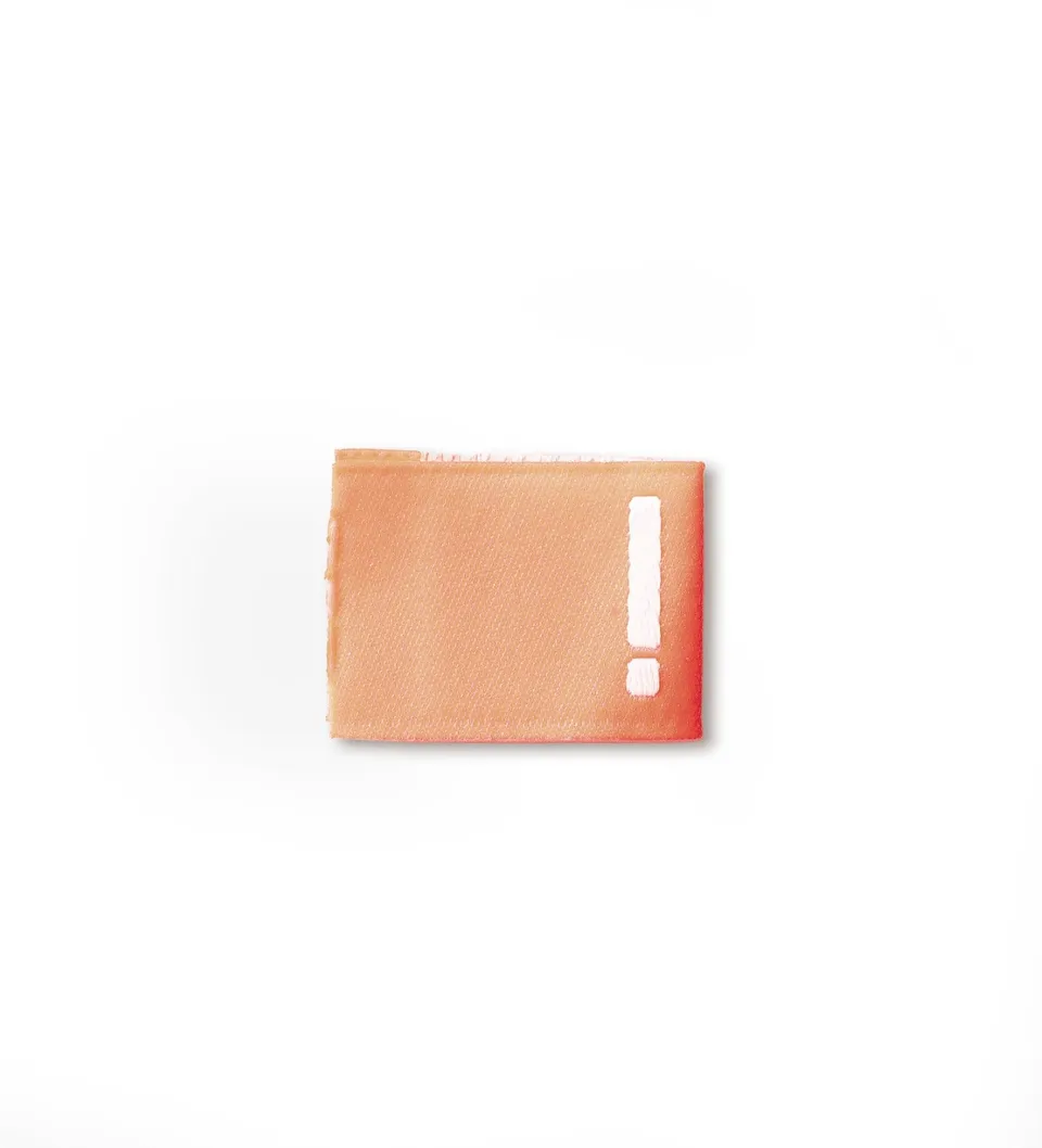 paul-clara-neoncoral-klapp-weblabel-zum-einn-hen image 1
