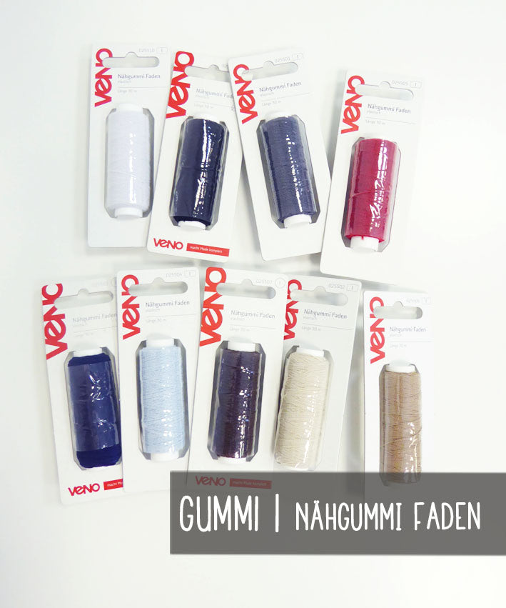 lenipepunkt-veno-gummiband-30-m-schwarz-n-hgummi image 1