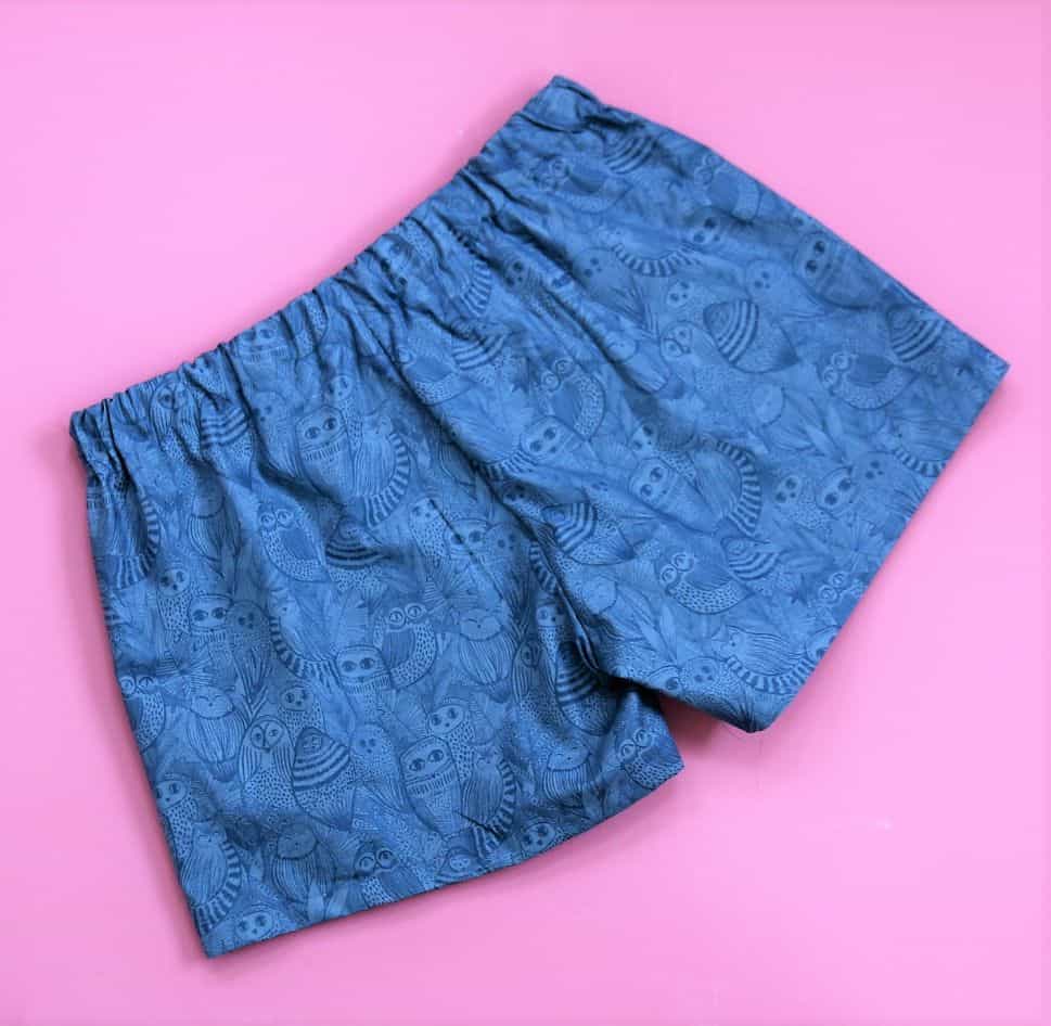 sew-simple-piet-boxershorts-schnittmuster-pdf-herren image 8
