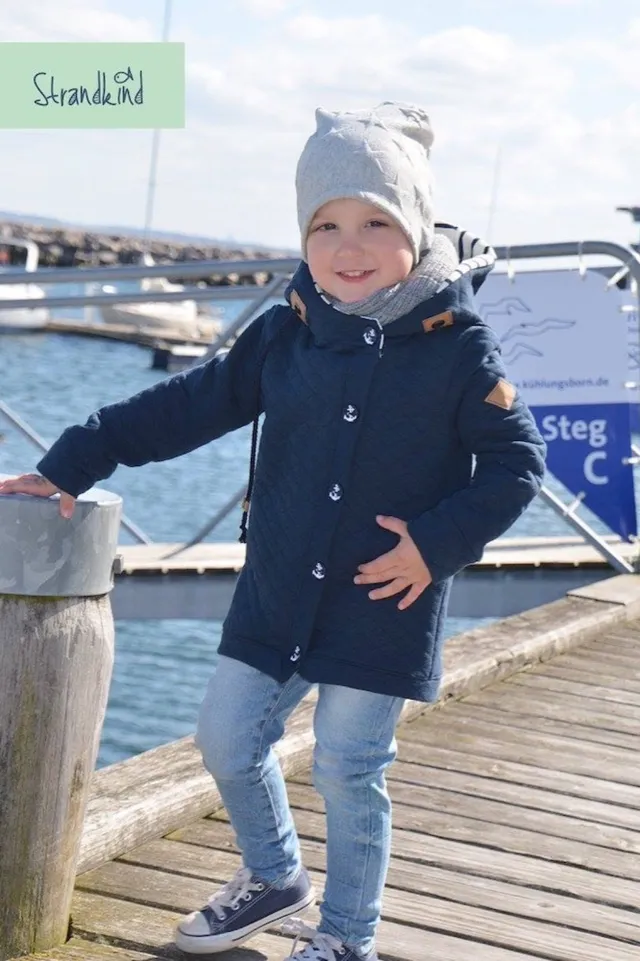 n-hfrosch-naveen-kinderjacke-schnittmuster-ebook-62-68-146-152 image 1