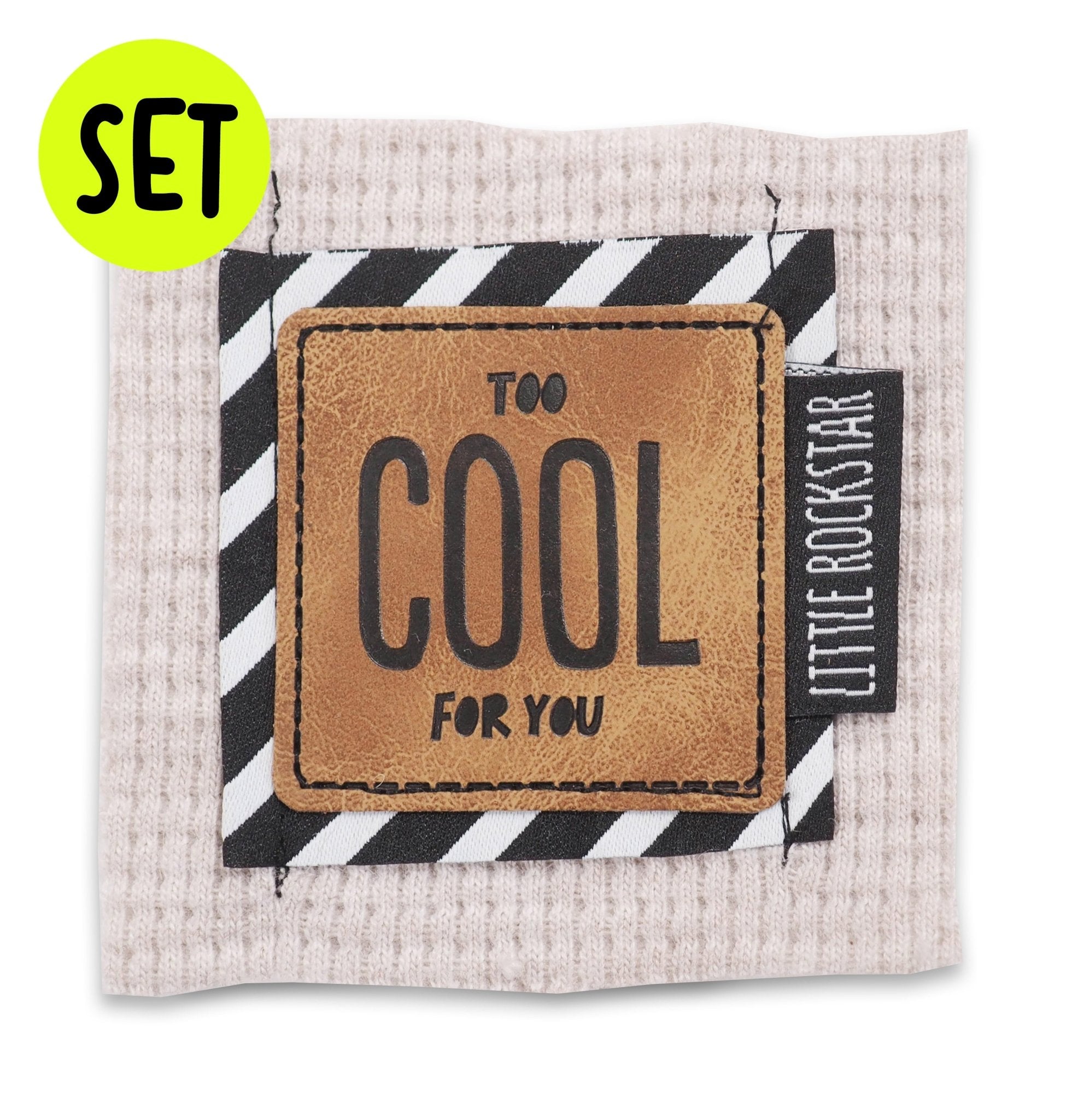 paul-clara-bundles-sets-t-ddel-set-too-cool-for-you image 1