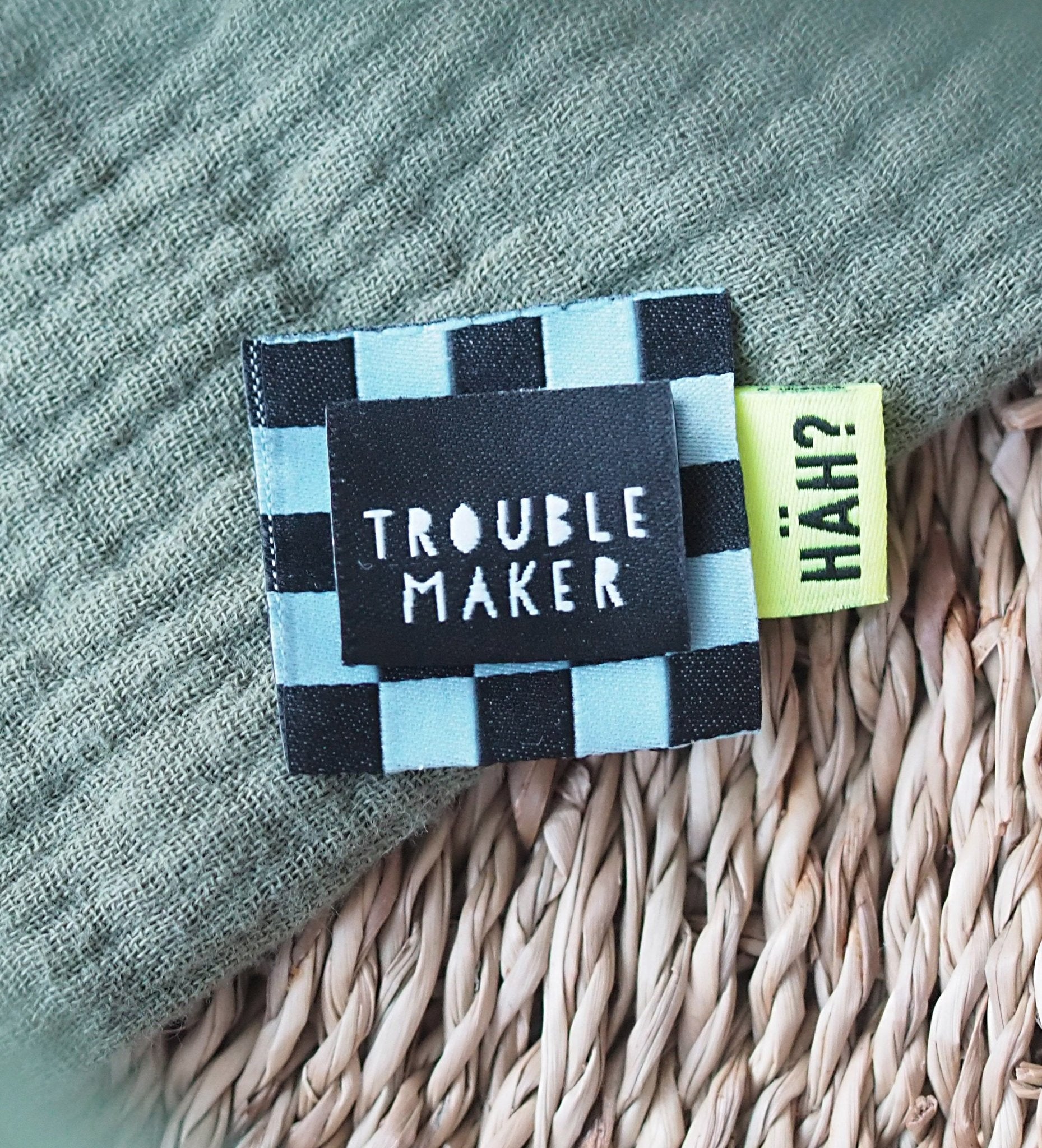 paul-clara-bundles-sets-t-ddel-set-trouble-maker-3-labels image 2