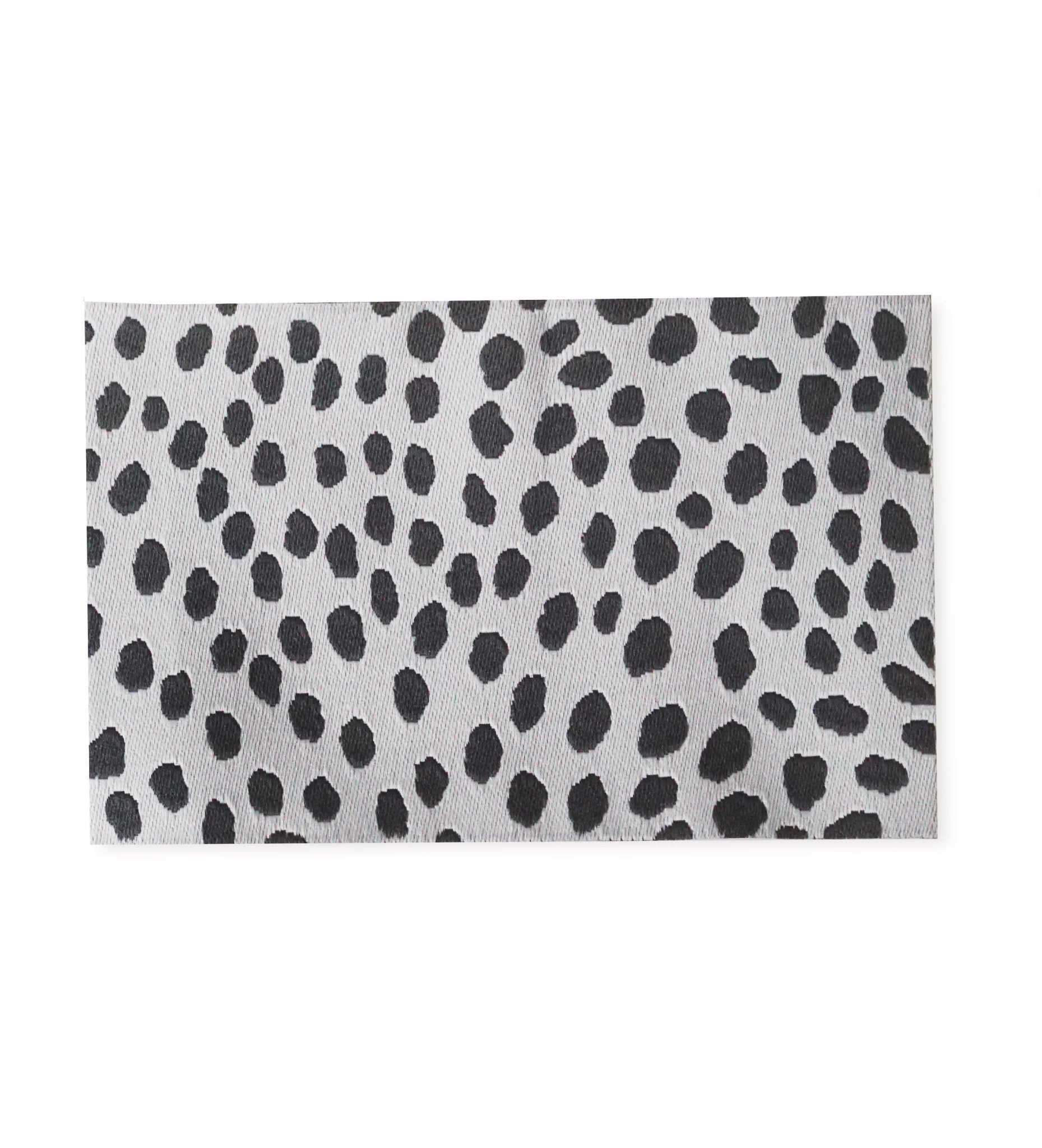 paul-clara-weblabels-xxl-dots-weblabel-4-4-x-6-8-cm image 1
