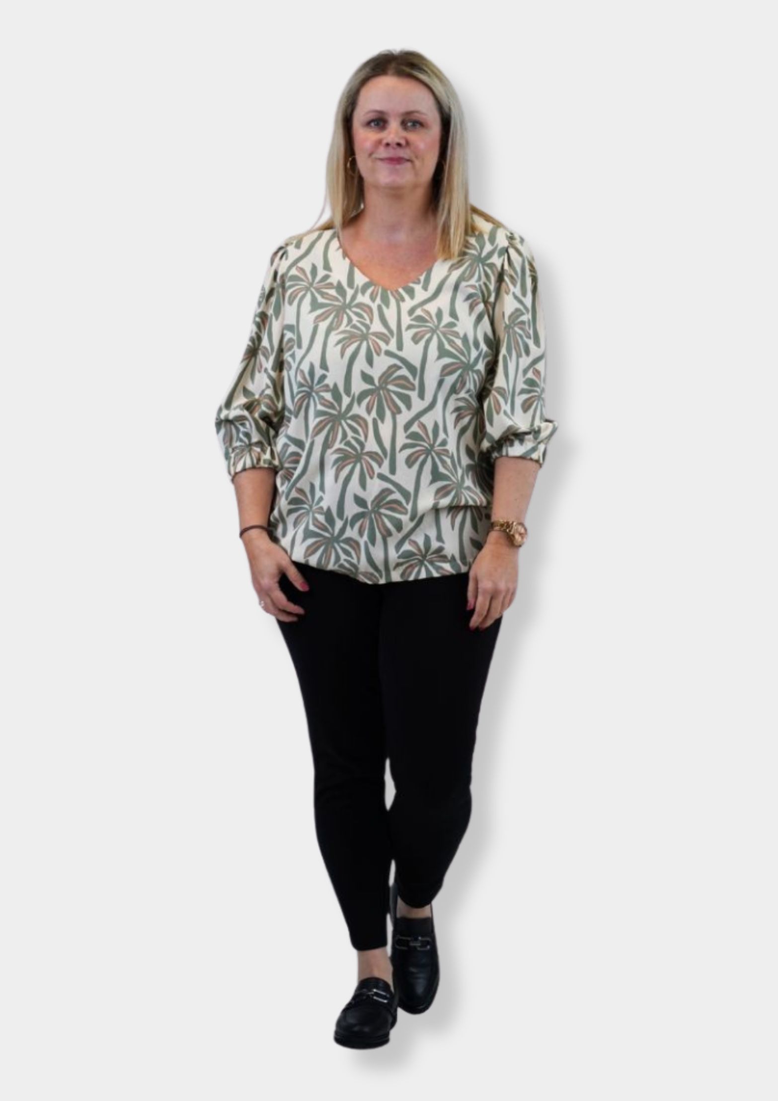 fadenk-fer-basic-bluse-papierschnittmuster-damen-32-58 image 2