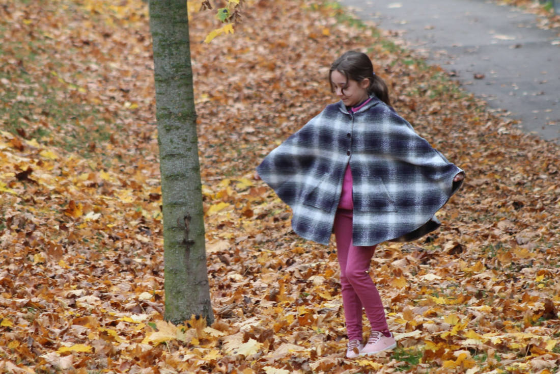 n-hfrosch-layak-kinder-cape-schnittmuster-poncho-ebook-kapuze image 7