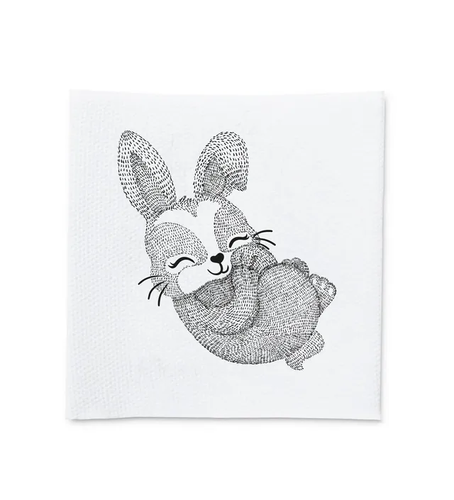 paul-clara-baumwolllabel-hase-label-zum-ann-hen-3-7-cm image 1
