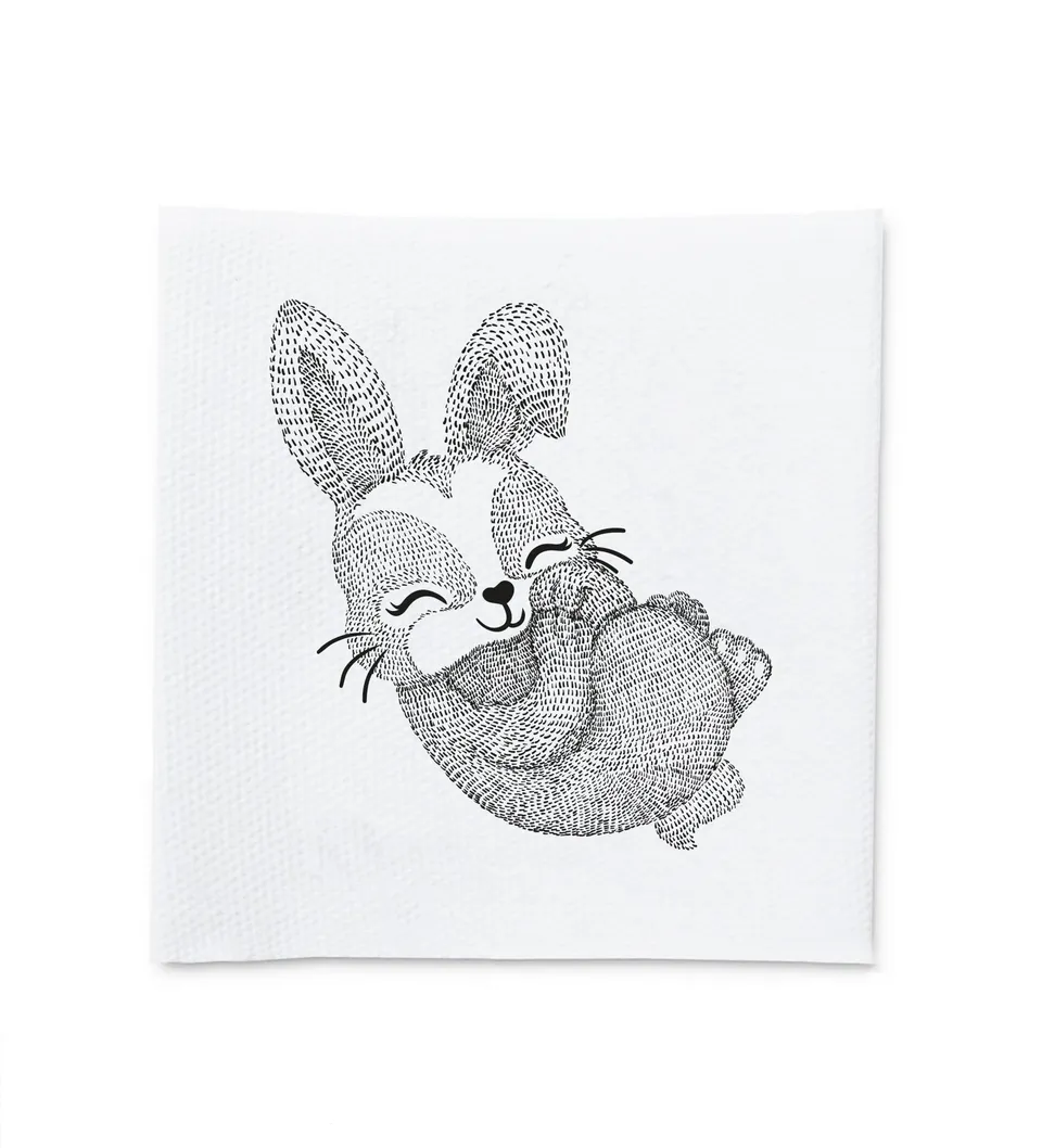 paul-clara-baumwolllabel-hase-label-zum-ann-hen-3-7-cm image 1