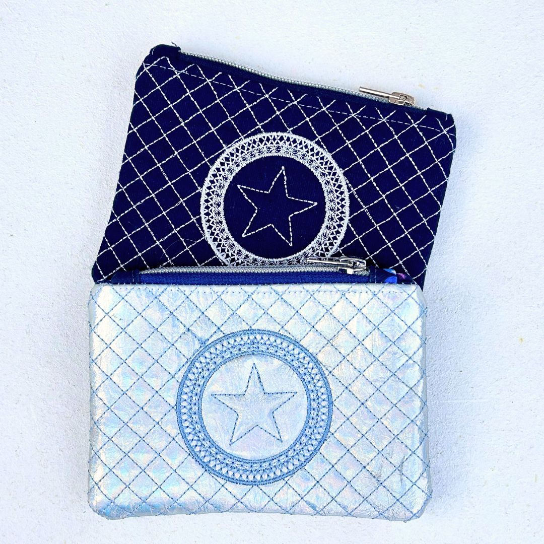 sew-simple-sternentasche-klein-stickdatei-13x18-sterne image 1
