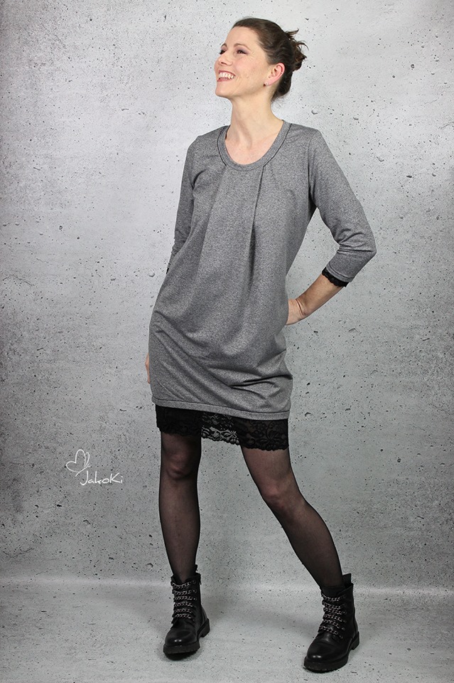 fadenk-fer-amelie-ebook-kleid-schnittmuster-damen-32-58 image 7