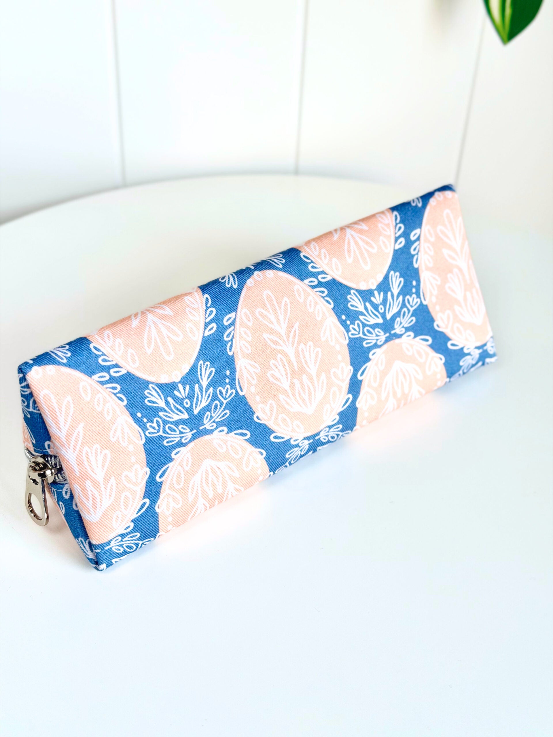sew-simple-rae-tasche-schnittmuster-pdf-kulturbeutel-2-gr-en image 2