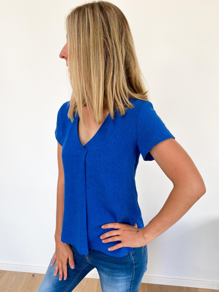 fadenk-fer-flora-femme-ebook-bluse-tunika-gr-32-58 image 7