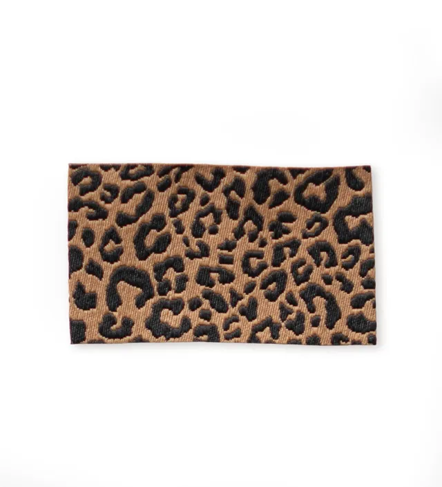 paul-clara-leo-xl-weblabel-m-tzen-label-braun image 1