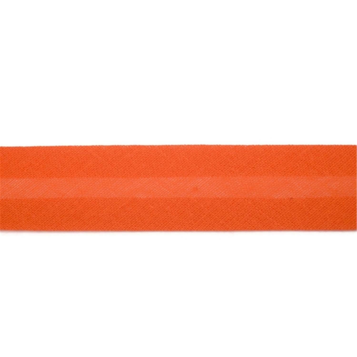 jajasio-schr-gband-baumwolle-25mm-wei-10m-einfassband image 2