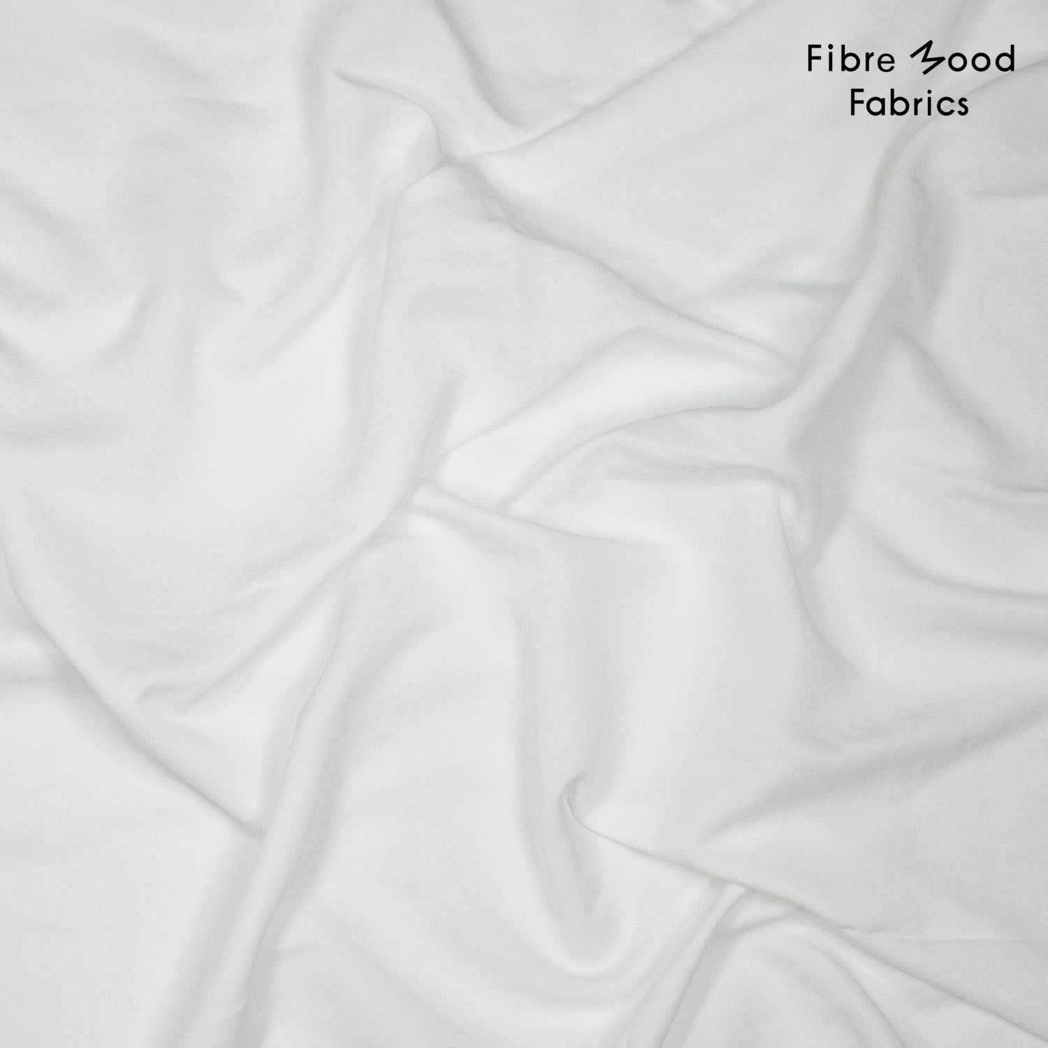 fibre-mood-woven-viskose-twill-n-hstoff-camel-145-cm image 6