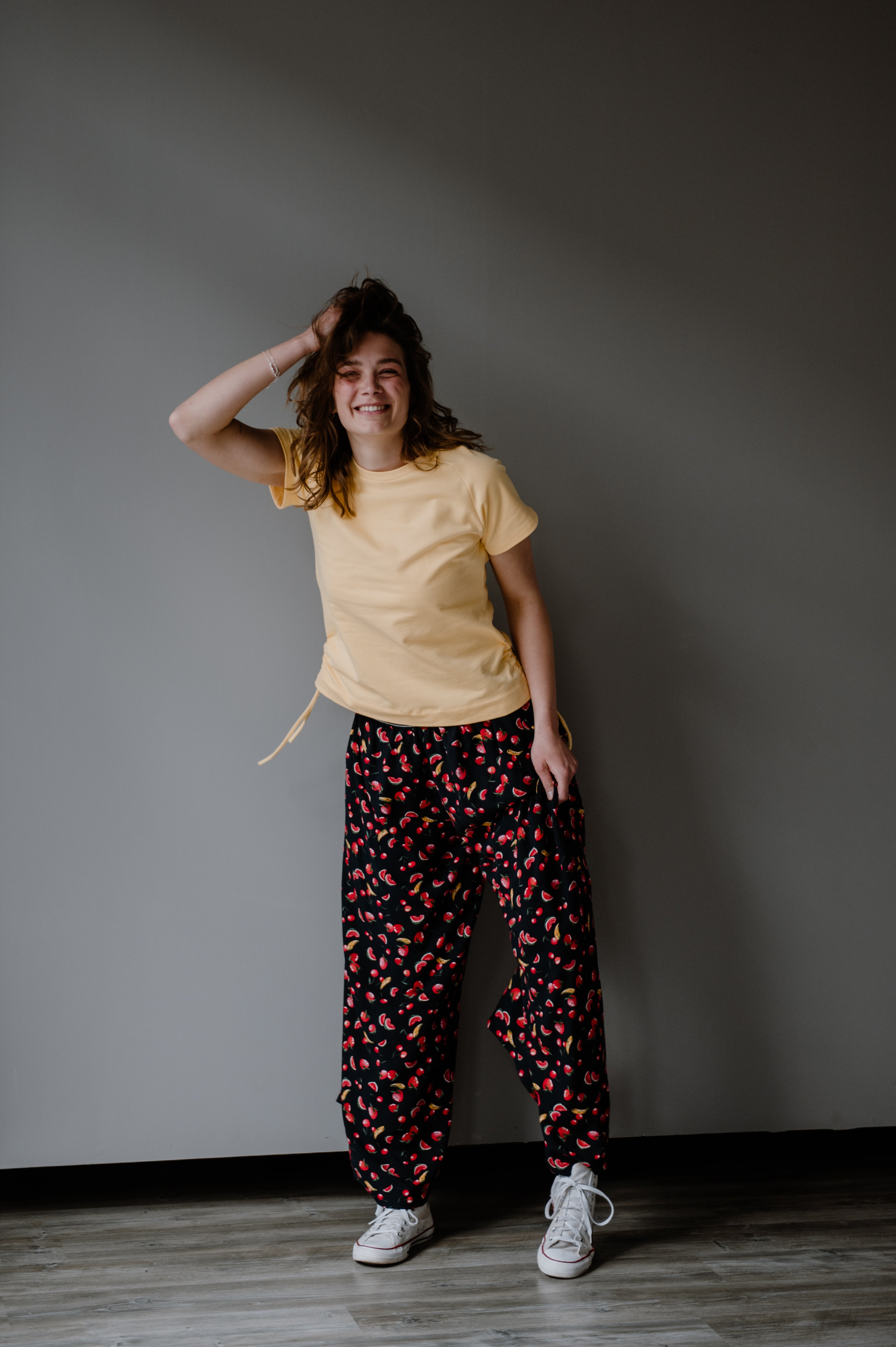 sew-simple-montez-raglanshirt-papierschnittmuster-damen-basic image 6