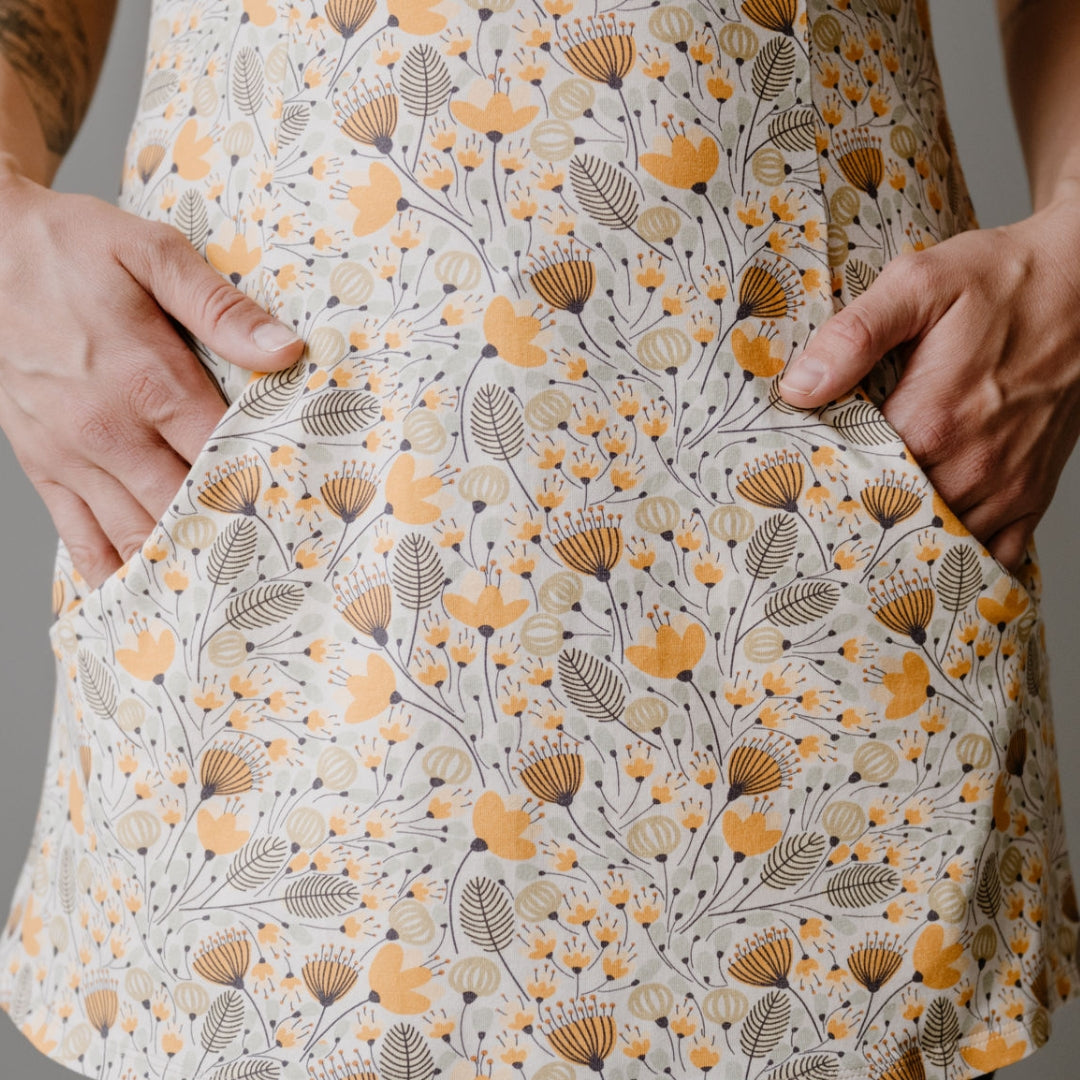 sew-simple-welmoed-kleid-pdf-schnittmuster-jersey image 8